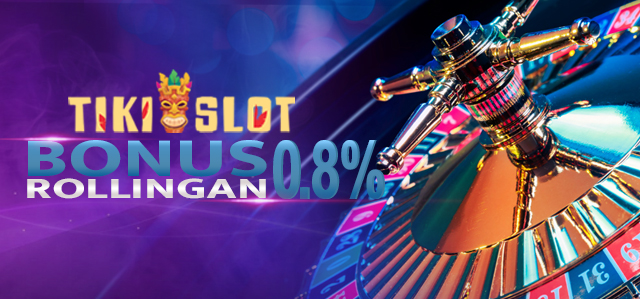 situs judi live casino online